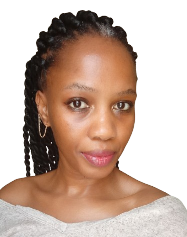 1000104407-removebg-preview